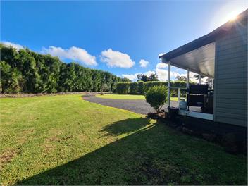 Kendall Cottage - Kerikeri