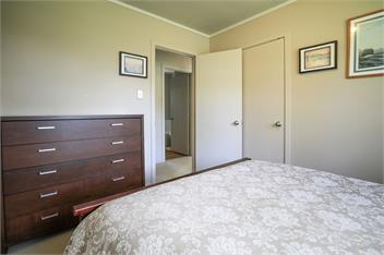 Pukeko Lodge (Bachcare) - Turangi