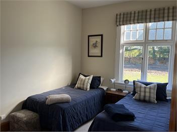 ELLESMERE HIDEAWAY - Leeston