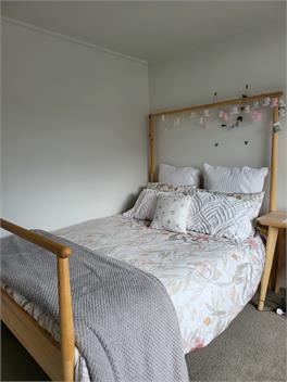 Nirvana HolidayHome - Ohope Beach