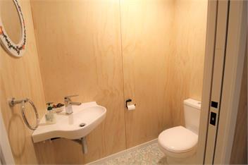 Chalet Le Roux-TP5-Ruapehu Chalet Rentals - Ohakune