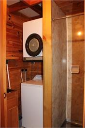 JC1-Ruapehu Chalet Rentals - Ohakune