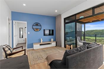 Tapuaetahi Beach Marvel (Bachcare) - Kerikeri