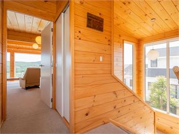 Onemana Lookout (Bachcare) - Onemana
