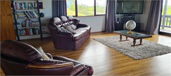 Coastal Retreat - Whakatane