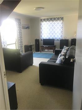 Beachouse on Nicholas - Whitianga