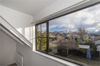 Fourteen - Wanaka