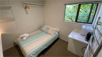 Affordable Room in Frankton Road - Queenstown - Queenstown