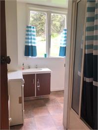 Seaside Cottage - Banks Peninsula