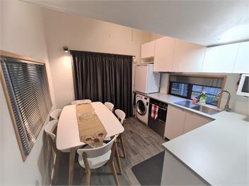 Aria's Tiny House with Spa & Breakfast - Rotorua