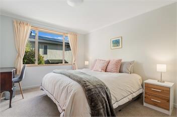 Scaife Place Lodge (Bachcare) - Wanaka