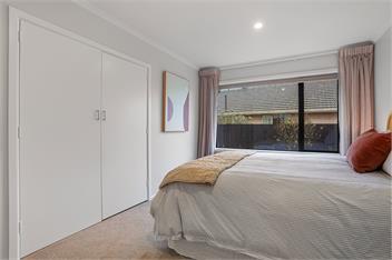 Private, 4BR, Family-Friendly Home and Garden, Free Parking near Airport - Christchurch