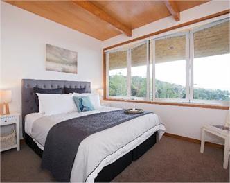 Resort-Style Home in Paihia - with Heated Pool! - Paihia