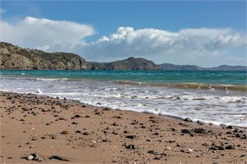 Beach Daze (Bachcare) - Tauranga Bay