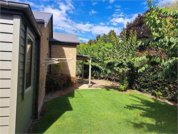 Meadowstone Villa - Wanaka