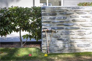 Arrow Wood | Minutes to Arrowtown, Golf & Wineries | Luxury Living - Queenstown