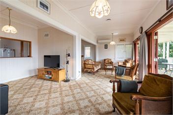 The Beach House (Bachcare) - Paihia