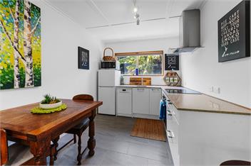 Coastal Oasis (Bachcare) - Papamoa