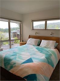 DAVINA - The Beach House - Coopers Beach