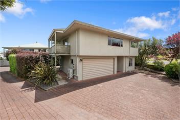 Lakewood Haven (Bachcare) - Taupo Central