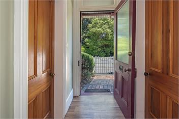 Birdsong Cottage - Nelson