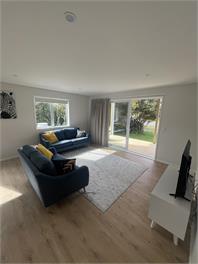 Bach @ 45 - Northland