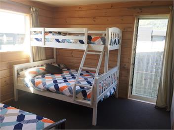 FANTASTIC BACH near Pauanui Beach - Pauanui