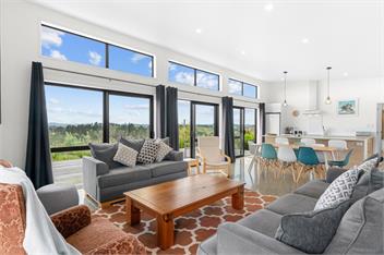 Mangawhai Magic (Bachcare) - Mangawhai