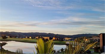 Dunes Lake View Apartment - Welcome Gift on arrival! - Matarangi