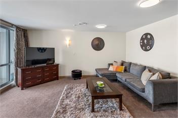Apartment 407 (Bachcare) - Mount Maunganui