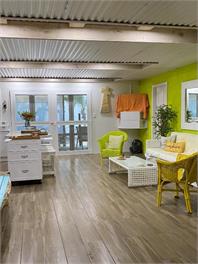 ShineAwayHomes-Family Beachfront- A/C with Free Wifi - Rarotonga