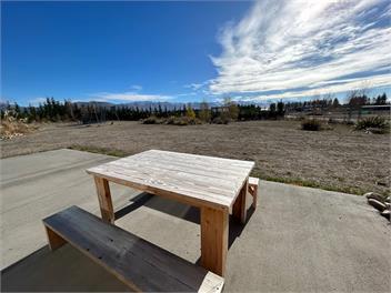 Big Sky - Big View, Family Friendly and FREE WIFI - Twizel