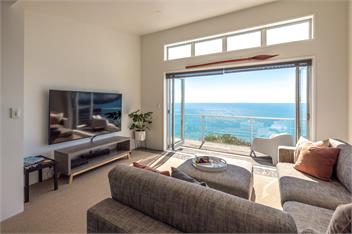 PAH VIEW HOUSE: Coast and Country - auckland