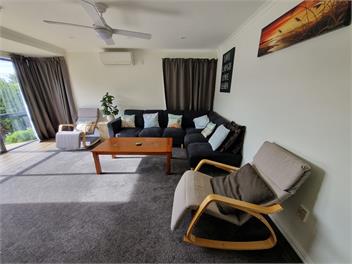 Ruakaka Home away from home - Whangarei