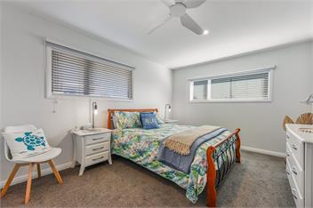 Mountain View (Bachcare) - Nelson