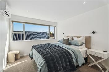 Clearview Vista (Bachcare) - Wanaka