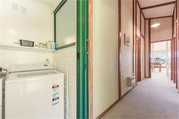 Finlay Waterfront (Bachcare) - Picton