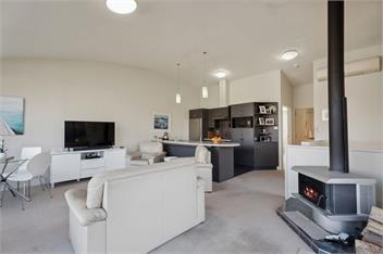 Remarkable Views (Bachcare) - Queenstown