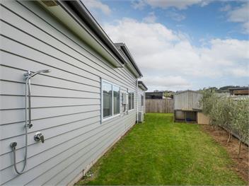 Cooks Family Retreat (Bachcare) - Whitianga