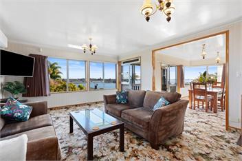 Bay View Gardens (Bachcare) - Tauranga