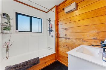 Riverside Haven (Bachcare) - Turangi