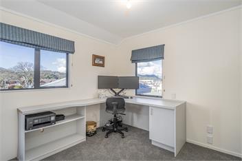 Hosts on the Coast Buffalo Beach Escape - Whitianga