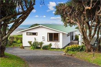 Waterfront Charm (Bachcare) - Snells Beach