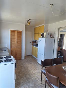 Heavenly Hideaway Cottage ! - Twizel