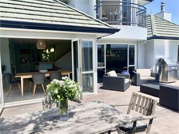 The Getaway Paradise For You & Your Pet - Pauanui