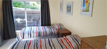 Taupo Bay, Absolute Beachfront!, Far North NZ,  5 Bedrooms and 2 Bathroom .  - Northland