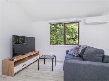 Rewa Rewa Retreat (Bachcare) - Tairua