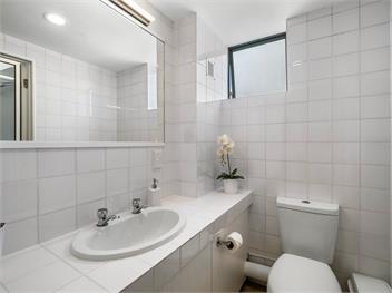 Poolside Waterfront (Bachcare) - Orewa