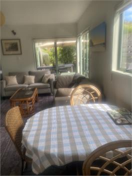 Wharekaho Cottage Whitianga - Whitianga