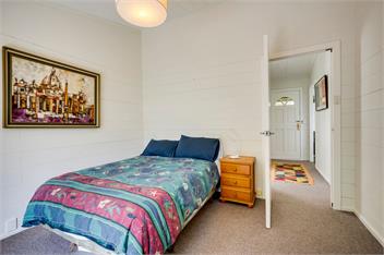 Village Life (Bachcare) - Havelock North